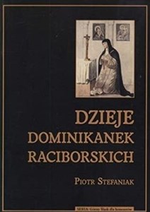 Bild von Dzieje dominikanek raciborskich