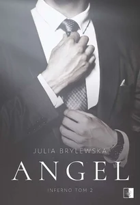 Obrazek Angel Tom 2 pocket