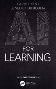 Bild von AI for Learning