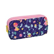 Piórnik sa... -  Polnische Buchandlung 