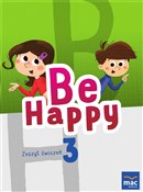 Be Happy! ... - Katarzyna Kozłowska - Ksiegarnia w niemczech