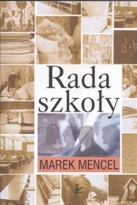 Bild von Rada Szkoły