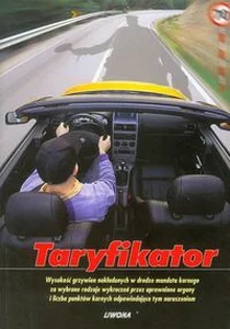 Bild von Taryfikator