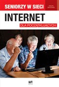 Internet d... - Helen Brookes -  Polnische Buchandlung 