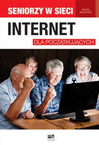 Bild von Internet dla początkujących Seniorzy w sieci