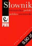 Polnische buch : Słownik ni... - Jerzy Jóźwicki