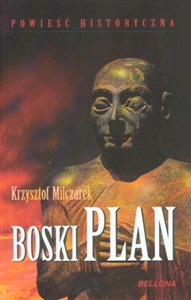 Obrazek Boski plan