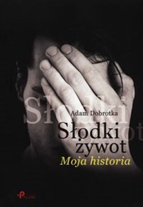 Bild von Słodki żywot Moja historia