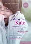 Marzenia K... - Patti Callahan Henry - buch auf polnisch 