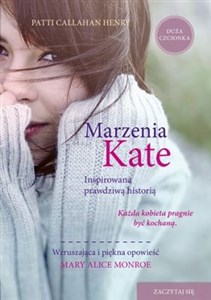 Bild von Marzenia Kate