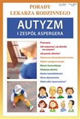 Autyzm i z... - Agnieszka Umińska - buch auf polnisch 