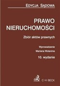 Prawo nier... -  Książka z wysyłką do Niemiec 