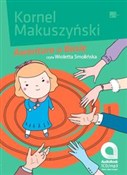 [Audiobook... - Makuszyński Kornel -  Polnische Buchandlung 