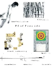Polnische buch : FÜNF FREUN...