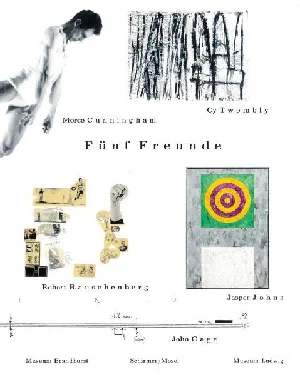 Bild von FÜNF FREUNDE
