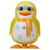 DigiPengui... - buch auf polnisch 