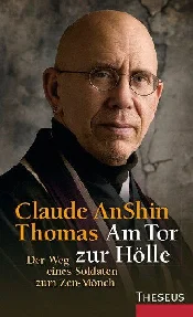 THOMAS, C:... -  Polnische Buchandlung 