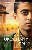 Polnische buch : Ukochany s... - Shilpi Somaya Gowda