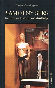 Bild von Samotny seks kulturowa historia masturbacji