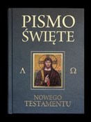 Polska książka : Pismo Świę... - Kazimierz Romaniuk