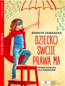 Bibliotecz... - Dorota Zawadzka -  polnische Bücher