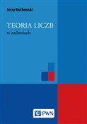 Teoria lic... - Jerzy Rutkowski -  polnische Bücher