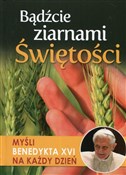 Bądźcie zi... - Opracowanie Zbiorowe -  fremdsprachige bücher polnisch 