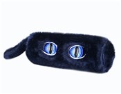 Piórnik sz... -  Książka z wysyłką do Niemiec 