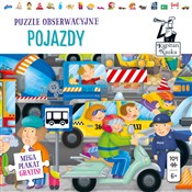 Polska książka : Kapitan Na...
