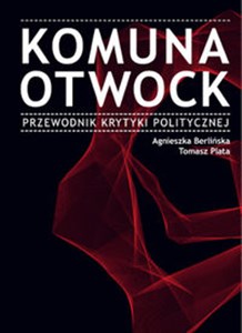 Bild von Komuna Otwock Przewodnik Krytyki Politycznej