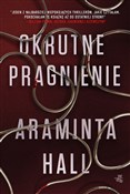 Okrutne pr... - Araminta Hall -  polnische Bücher