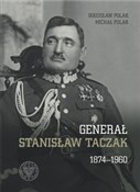 Generał St... - Bogusław Polak, Michał Polak -  polnische Bücher