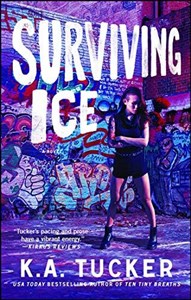 Bild von Surviving Ice