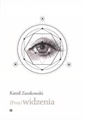 Polska książka : Przywidz... - Kamil Zaszkowski