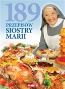 189 Przepi... - Martel - buch auf polnisch 