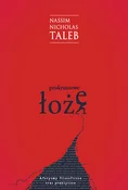 Prokrustow... - Nassim Nicholas Taleb - Ksiegarnia w niemczech