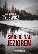 Polnische buch : Śmierć nad... - Malwina Arleta Tylewicz