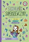 Polska książka : Emi i Tajn... - Agnieszka Mielech