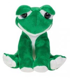 Obrazek Lumo Frog Saku classic