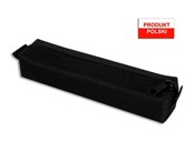 Polnische buch : Piórnik sz...