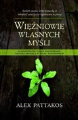 Polska książka : Więźniowie... - Alex Pattakos