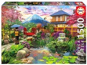 Puzzle 150... -  Książka z wysyłką do Niemiec 