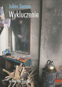 Bild von Wykluczenie