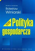 Zobacz : Polityka g...