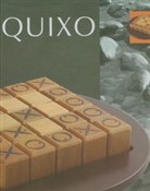 Quixo -  fremdsprachige bücher polnisch 
