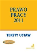 Prawo prac... -  polnische Bücher