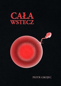 Bild von Cała wstecz