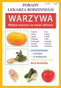 Warzywa Wp... - Anna Kubanowska - Ksiegarnia w niemczech