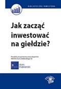 Polska książka : Jak zacząć... - Maciej Kabat