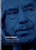 Polnische buch : Zaoczne pr... - Vaclav Havel
